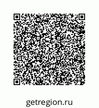 79068970327
