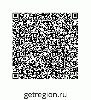 79068970331