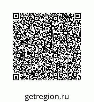 79068970336