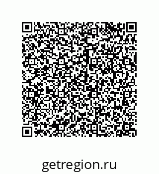 79068970341