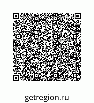 79068970343