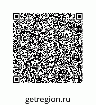 79068970346