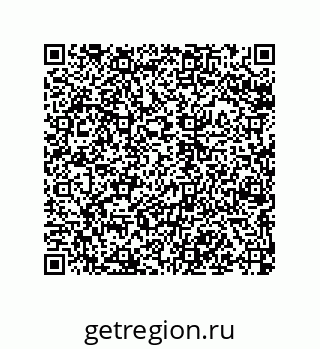 79068970347