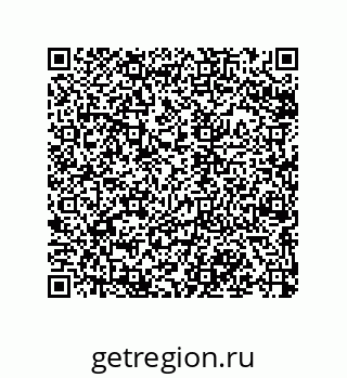79068970352