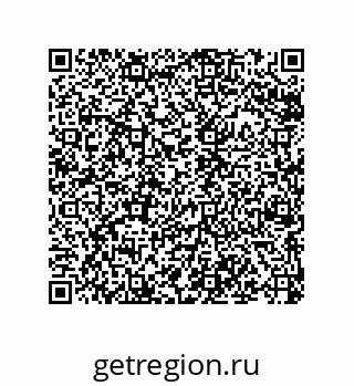 79068970355