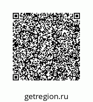 79068970359