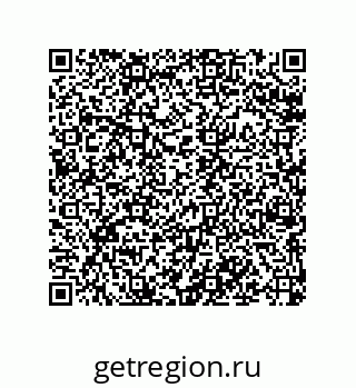 79068970361