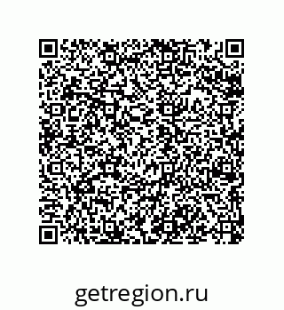79068970375