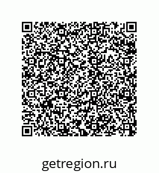 79068970376