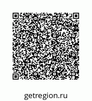 79068970383