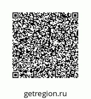 79068970386