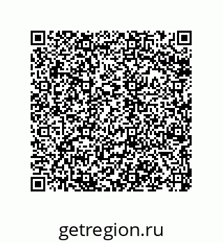 79068970389