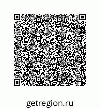 79068970392