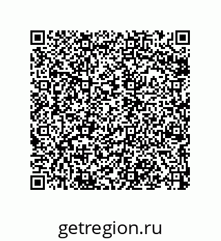 79068970396