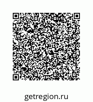 79068970401