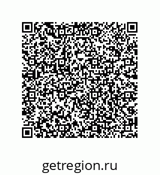 79068970402