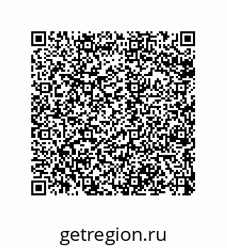 79068970404