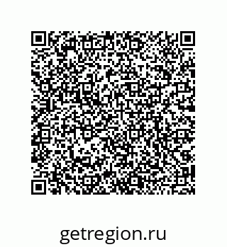 79068970405