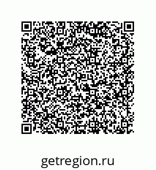 79068970414