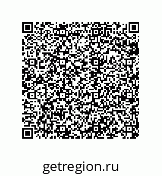 79068970415