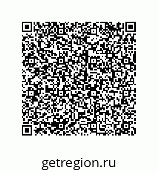 79068970416