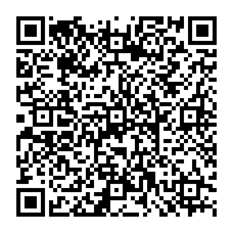 79068970423