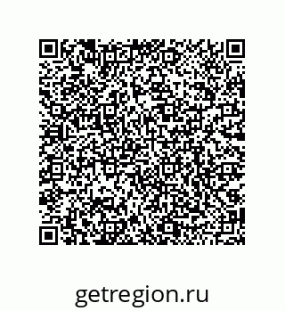 79068970429