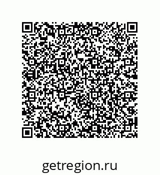 79068970441