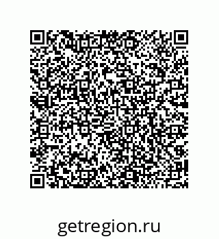 79068970447