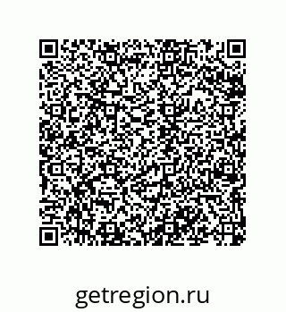 79068970451