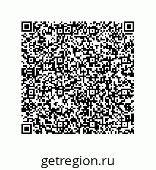79068970453