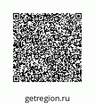 79068970454