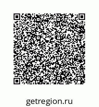 79068970455