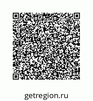 79068970458