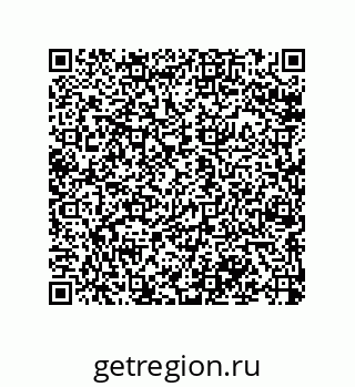 79068970460