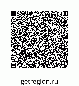 79068970461