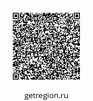 79068970463