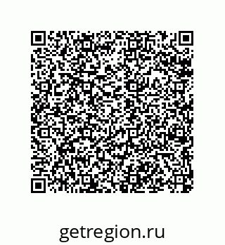79068970467