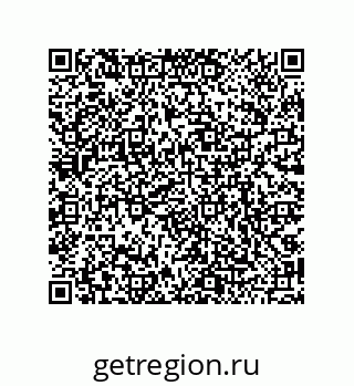79068970472
