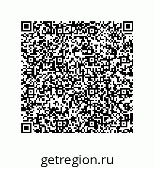 79068970473