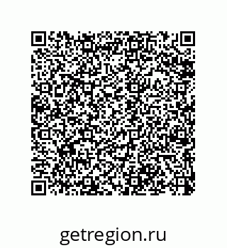 79068970474