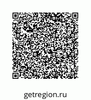 79068970476