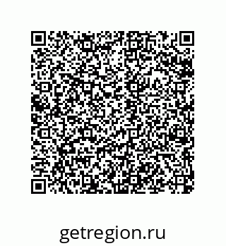 79068970477