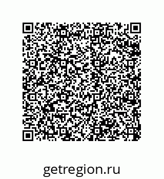 79068970478