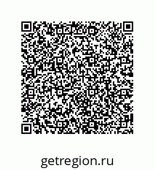 79068970491