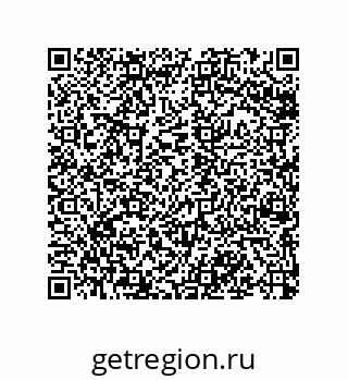 79068970492