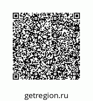 79068970498