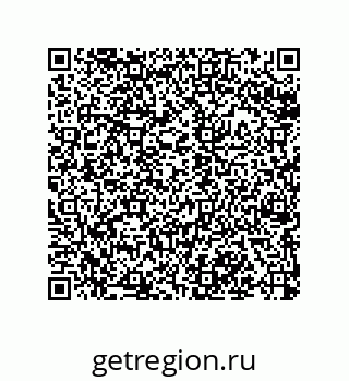79068970502