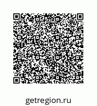 79068970506