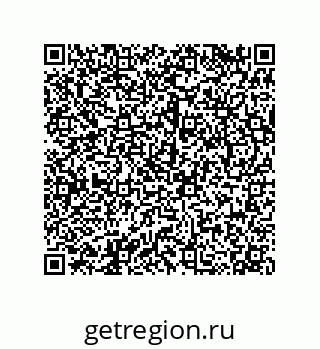 79068970507